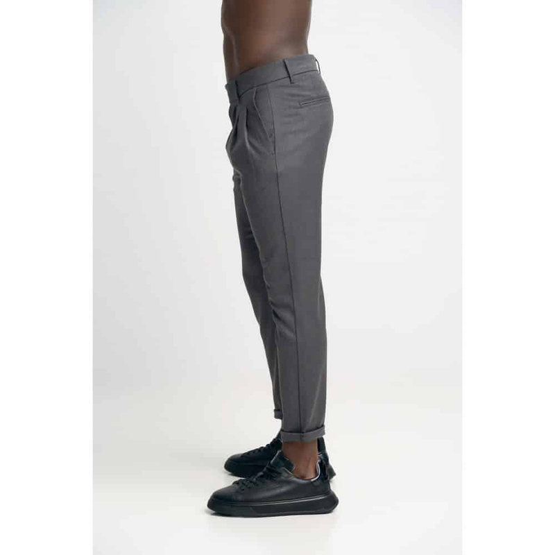 Product image: Cosi capua trouser-null