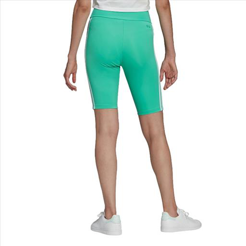 Product image: Adidas hw short tights hiregr-null