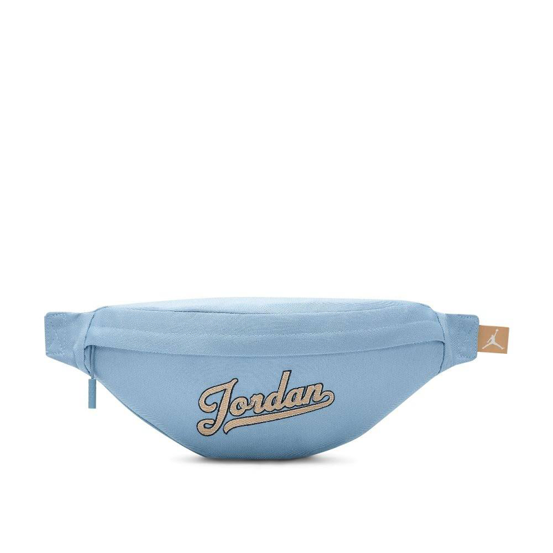 Mvp cross body bag-null