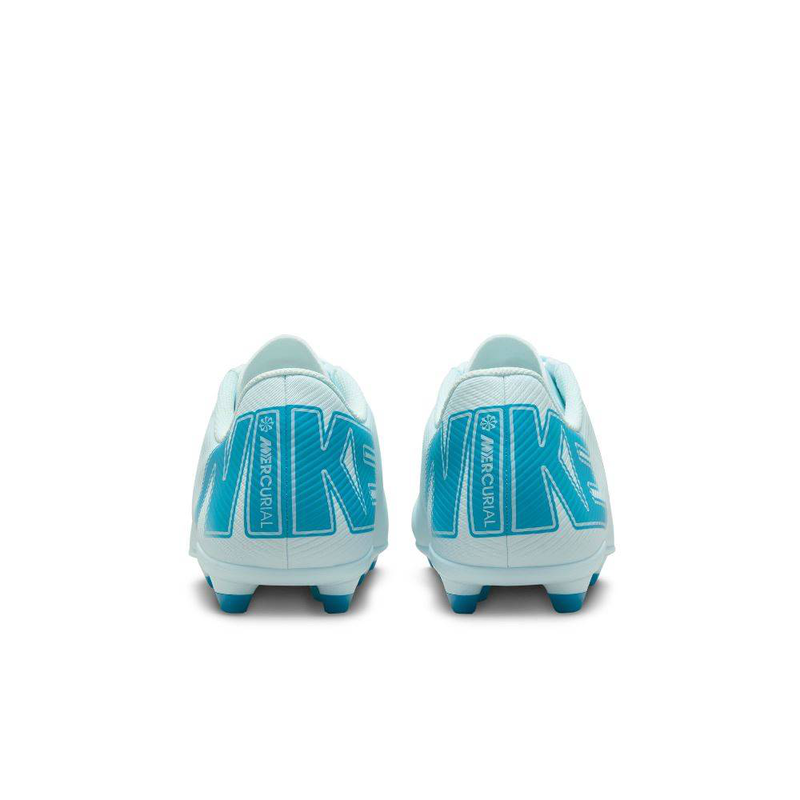Product image: Vapor 16 club firm ground-null