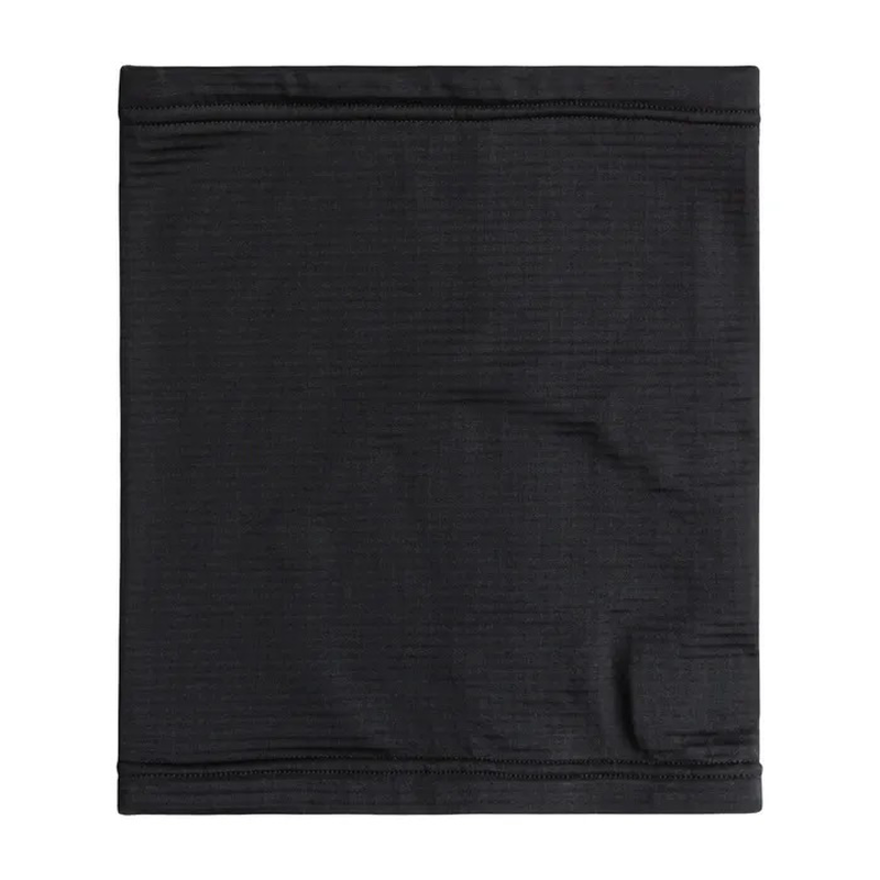 Quiksilver casper grid - neckwarmer for men image number null
