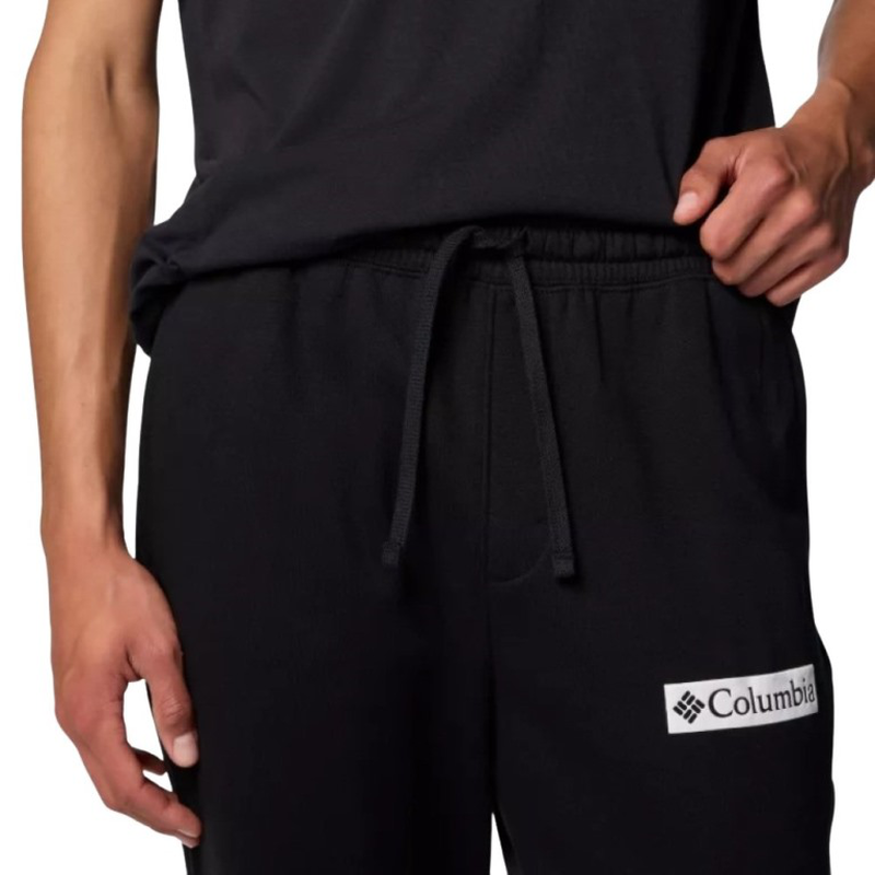 Columbia ανδρικο παντελονι m columbia trek™ jogger-null