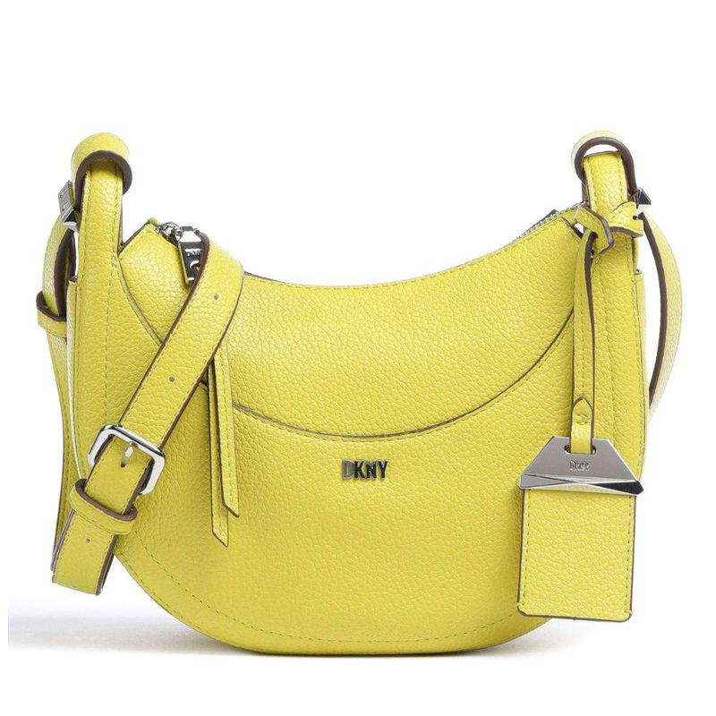 Product image: Dkny barbara crossbosy bag-null