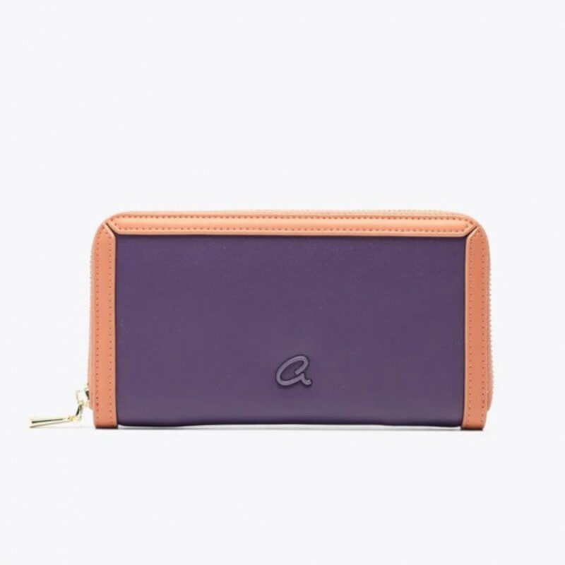 Product image: Axel ladies wallet iphigenia-null