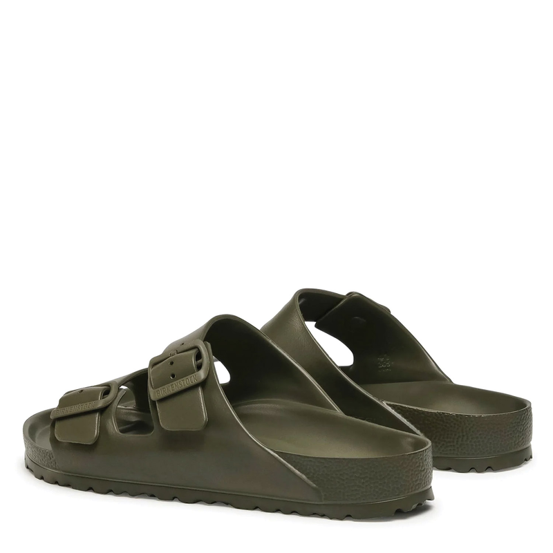 Birkenstock &alpha;&nu;&delta;&rho;&iota;&kappa;ό slide-null