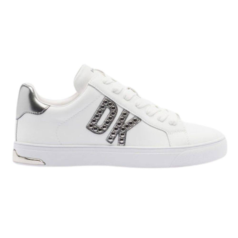 Product image: Dkny abeni sneaker-null