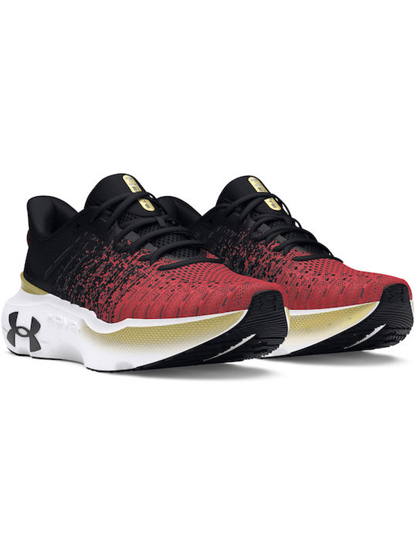 Under armour men's ua infinite elite running shoes 003-null