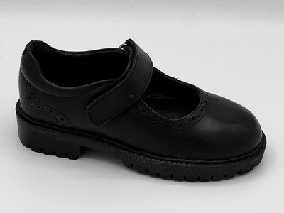 Afk24121, Black, medium