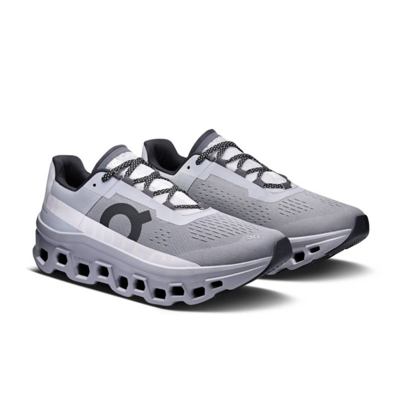 Product image: On running cloudmonster m-null