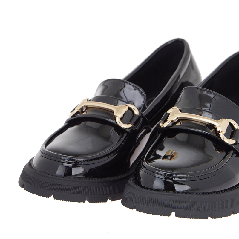 &Pi;&alpha;&iota;&delta;&iota;&kappa;&alpha;, , 951, &mu;&alpha;&upsilon;&rho;&omicron; &beta;&epsilon;&rho;&nu;&iota;-null