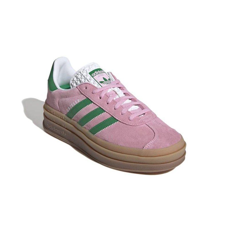 Product image: Adidas gazelle bold w-null