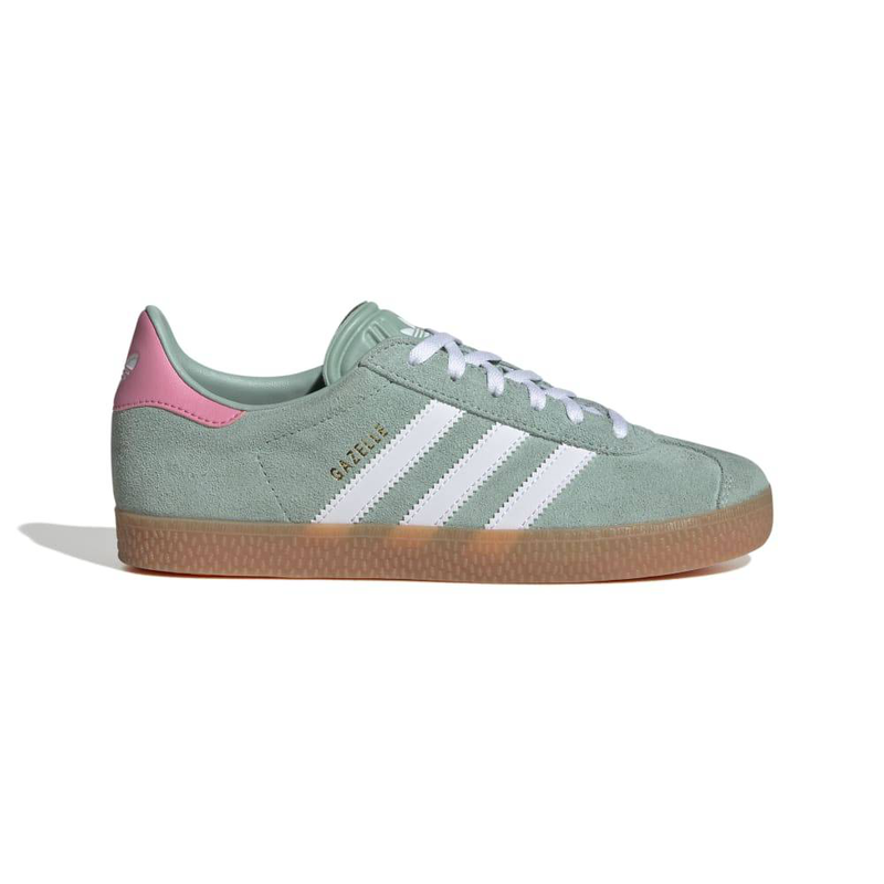 Adidas gazelle j-null