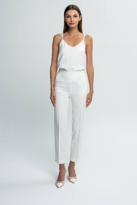Product image: Roding trousers-null