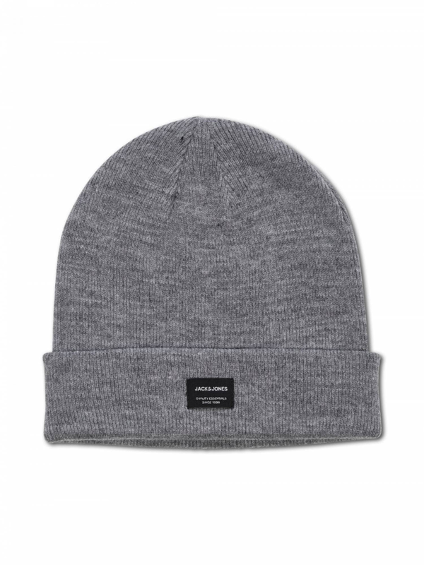 Dna winter hat image number null