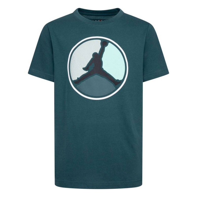 Buy Boys Air hbr ring short sleeve t shirt Jinius