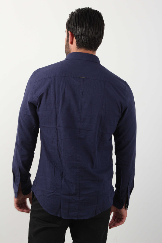 800-23-4040 shirt-null