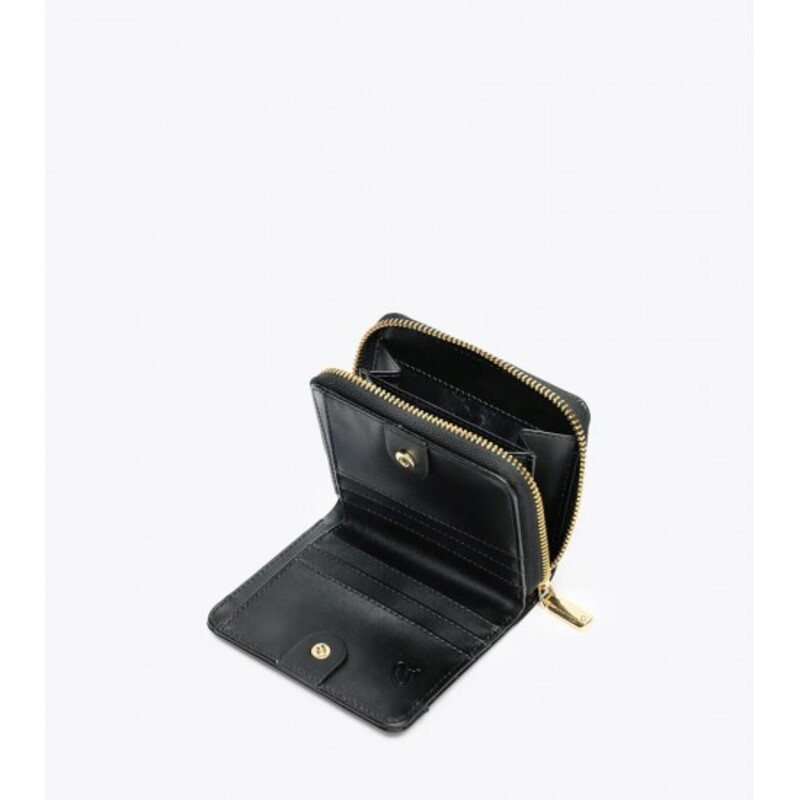 Axel ladies wallet image number null