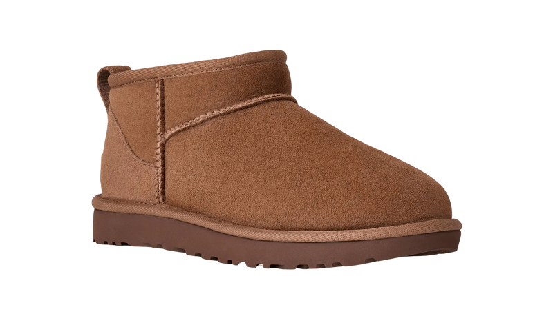 Product image: Ugg women's classic ultra mini boot-null