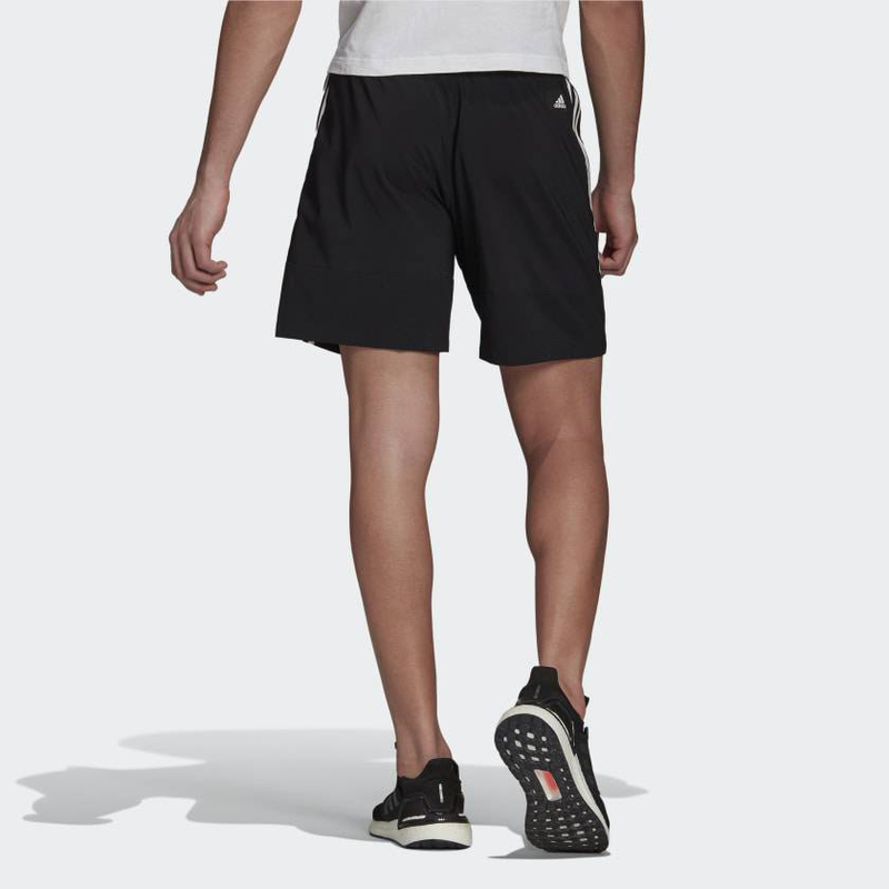 Men fi short q2-null