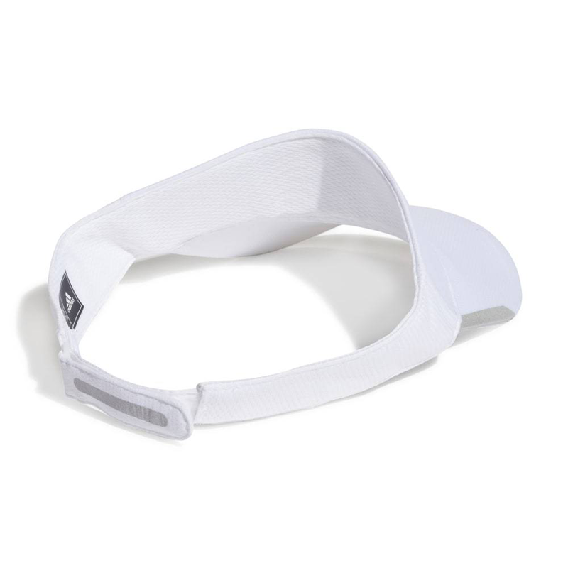 Visor aeroready-null