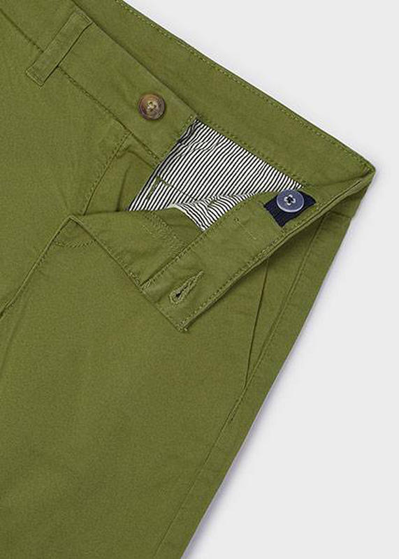 &Pi;&alpha;&nu;&tau;&epsilon;&lambda;&omicron;&nu;&iota; &lambda;&omicron;&xi;&omicron;&tau;&sigma;&epsilon;&pi;&omicron; &kappa;&alpha;&pi;&alpha;&rho;&tau;&iota;&nu;&epsilon; basic-null