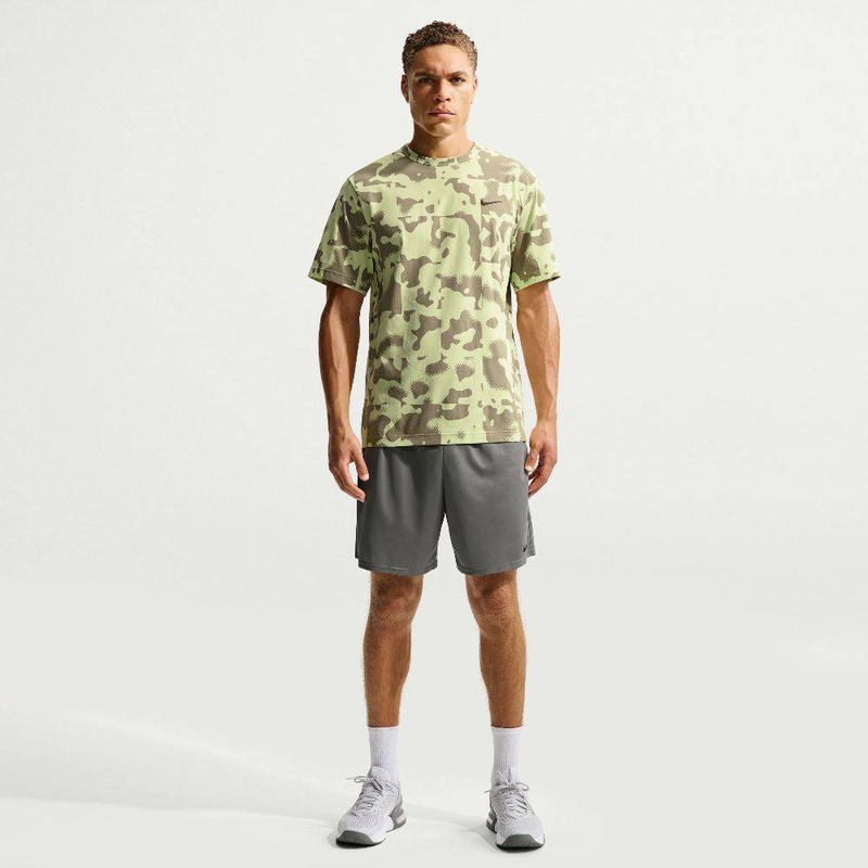 Dri-FIT flex traning short-null