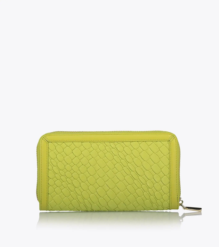 Product image: Women wallet 1101-1625-null