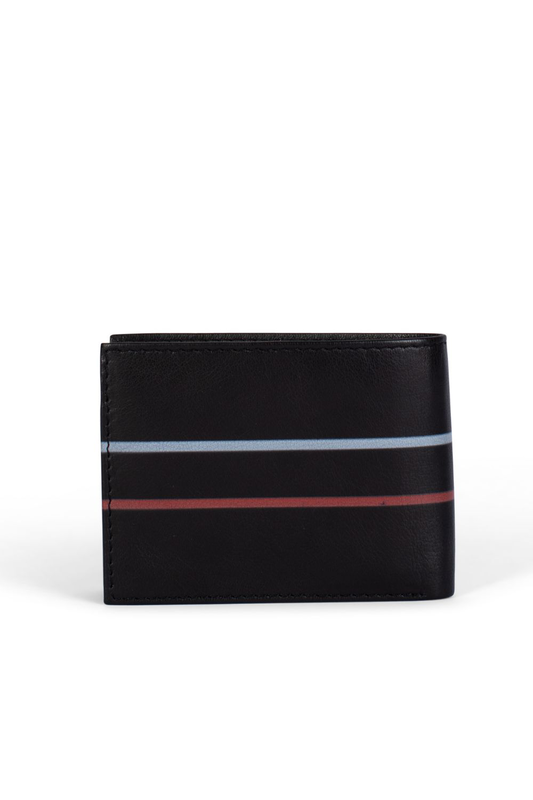 U.s. Polo assn wallet image number null