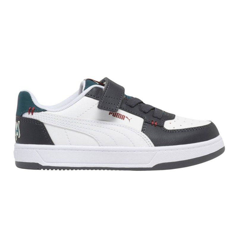 Product image: Caven 2.0 mid 90s ac+ ps-null