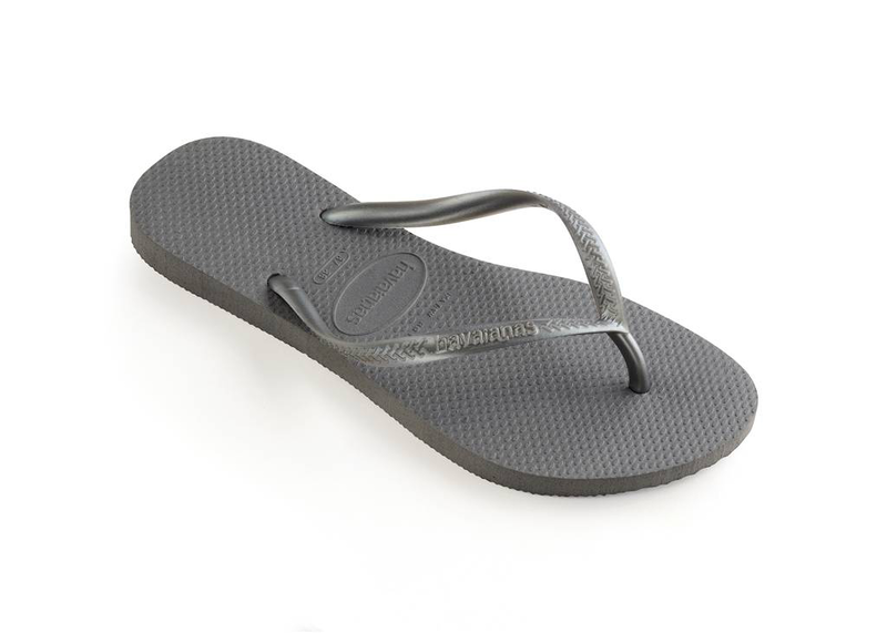 Product image: Slim-null