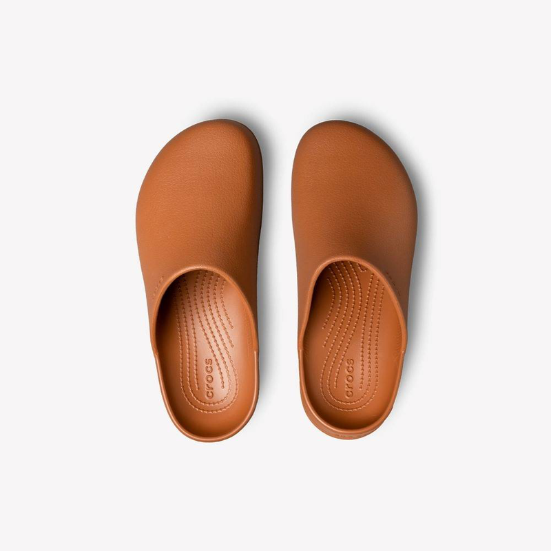 Product image: Dylan clog-null