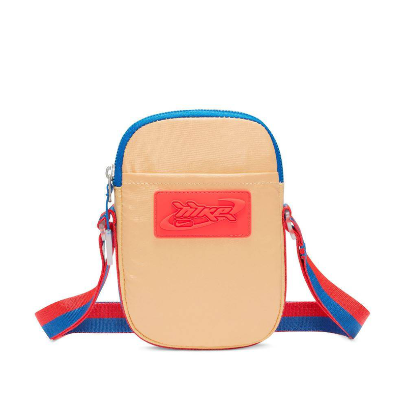 Product image: Heritage cross body bag-null
