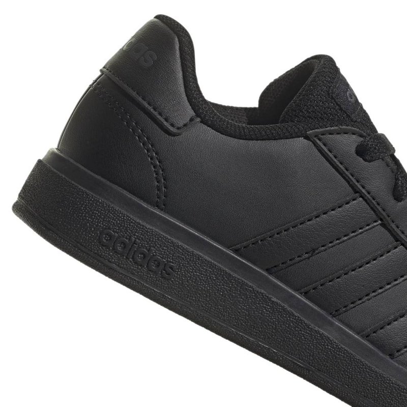 Product image: Adidas grand court 2.0 k-null