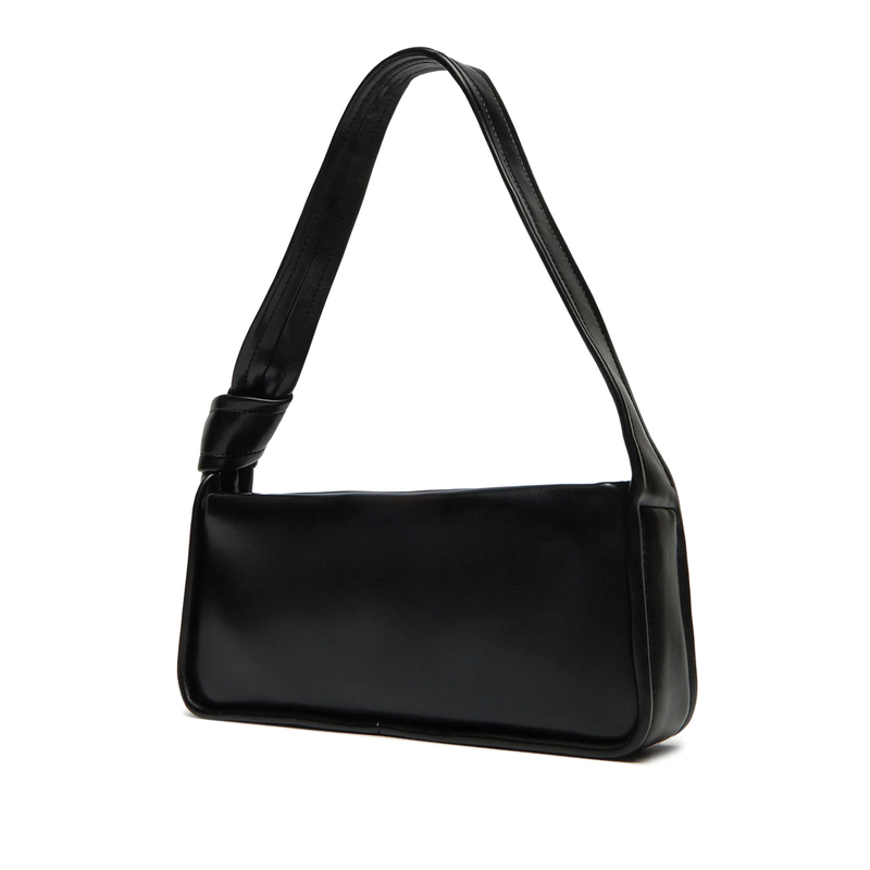 Calvin Klein &gamma;&upsilon;&nu;&alpha;&iota;&kappa;&epsilon;ί&alpha; &tau;&sigma;ά&nu;&tau;&alpha; ώ&mu;&omicron;&upsilon;-null