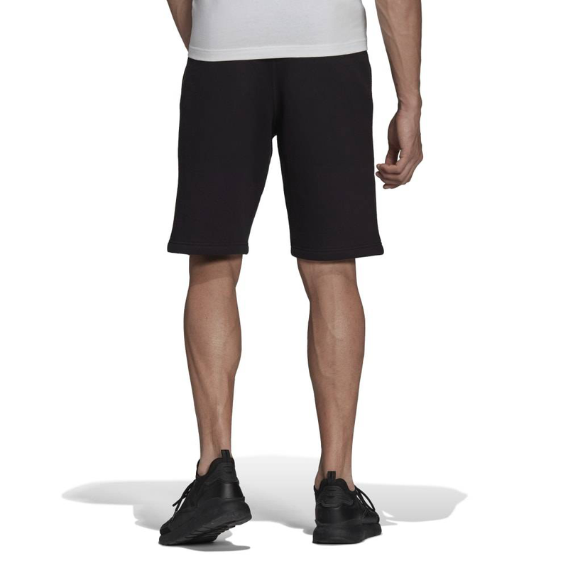Adidas essential short-null