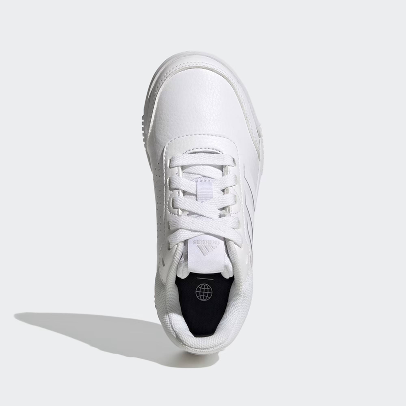 Tensaur sport 2.0 junior-null