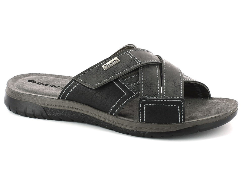 Product image: Men id07-null