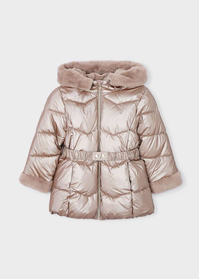 &Mu;&pi;&omicron;&upsilon;&phi;&alpha;&nu; &mu;&epsilon;&tau;&alpha;&lambda;&iota;&zeta;&epsilon; &zeta;&omega;&nu;&eta;, Brown &Alpha;&nu;&omicron;&iota;&chi;, medium