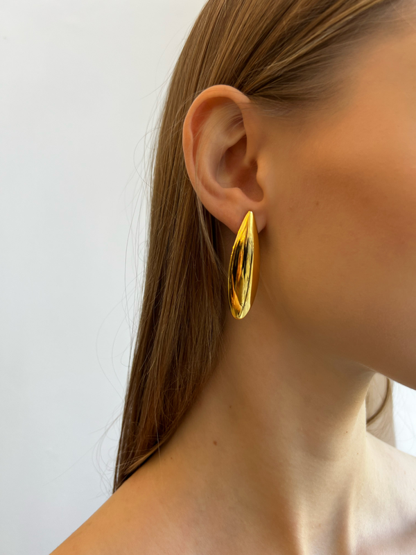 Product image: Earrings-null