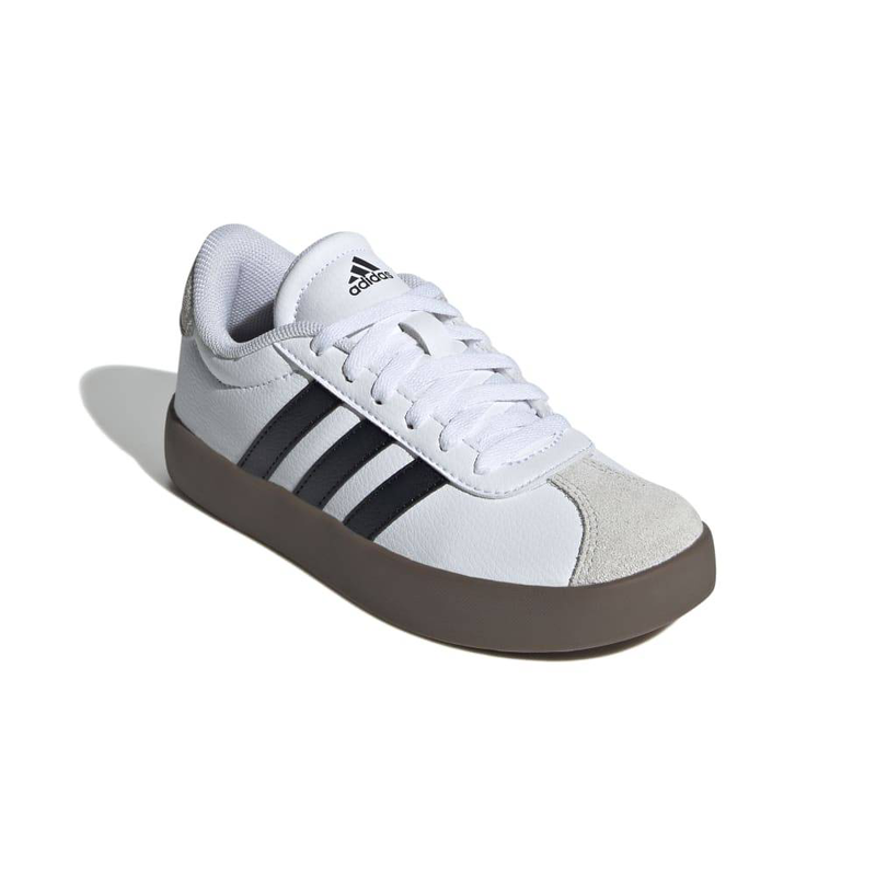 Product image: Vl court 3.0 k-null