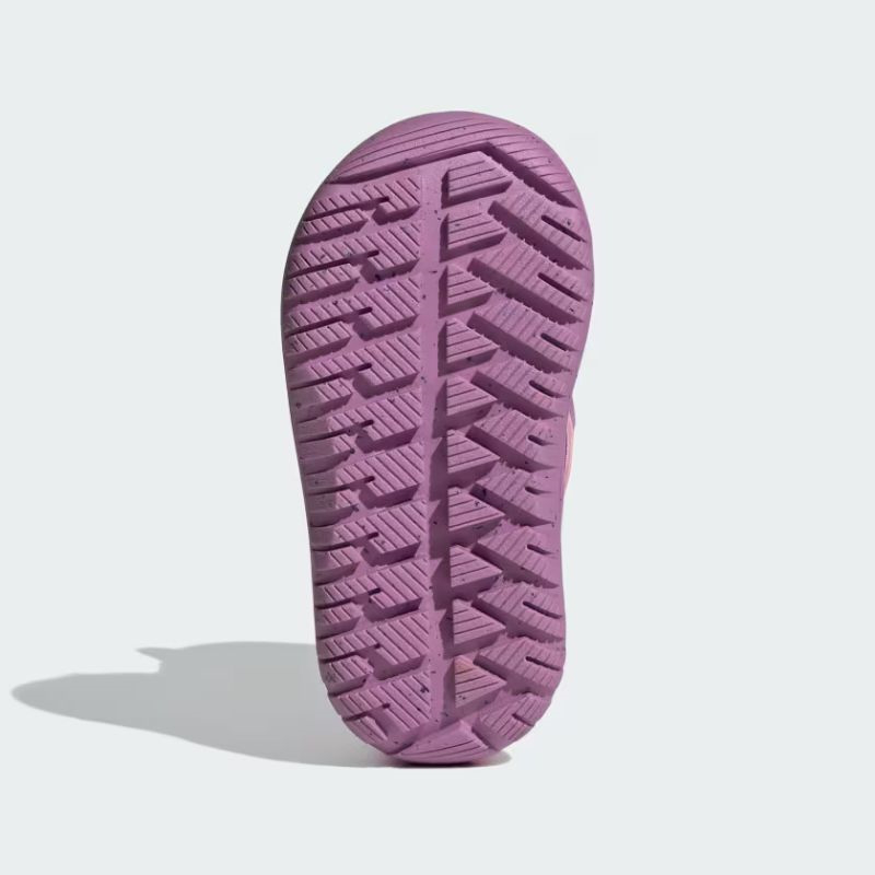 Adidas winterplay infant boots ie8672-null