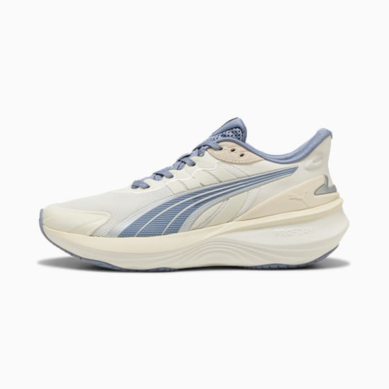 Puma pulse pro running shoes unisex-null