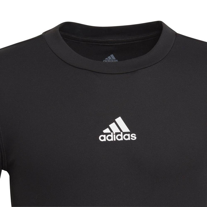 Tf longsleeves tee y-null