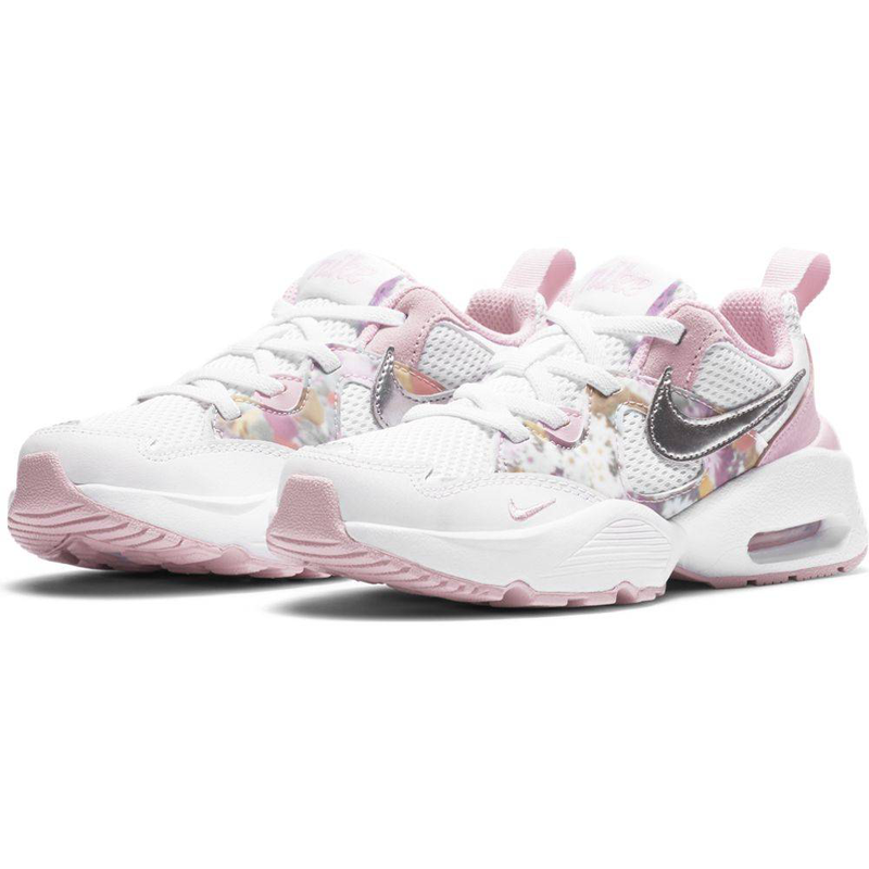 Kids Air zoom fusion se (ps)-null