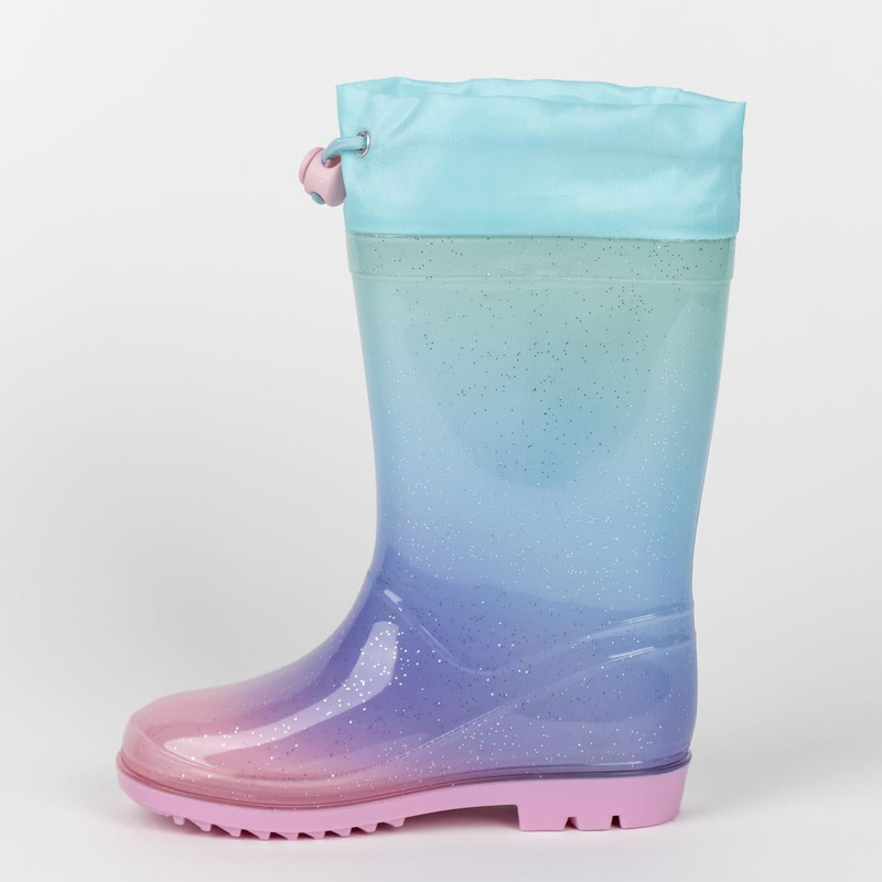 Girls Boots 2300006605 image number null