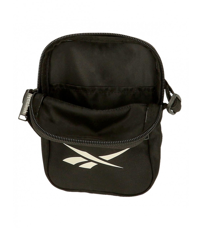 Reebok shoulder bag  malden (8015131)-null