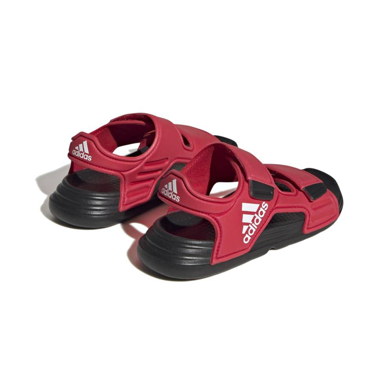 Product image: Altaswim c-null