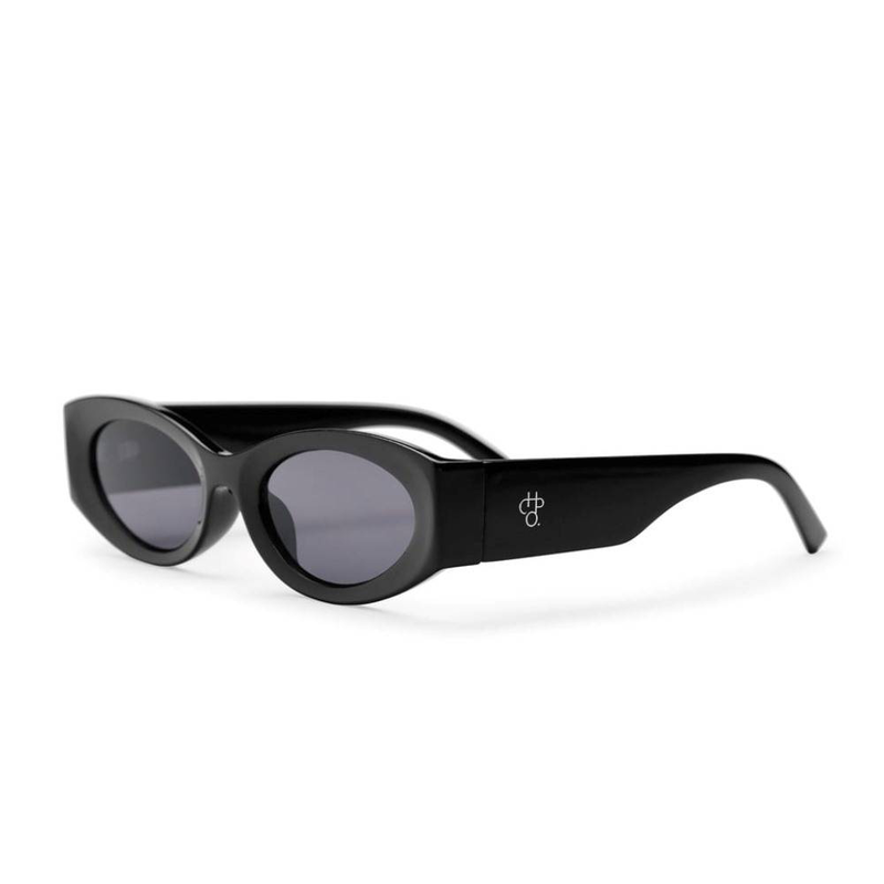 Tobi sunglasses 40mm-null