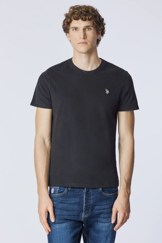 U.s. Polo assn. Heavy jersey image number null