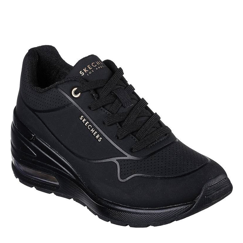 Skechers γυναικείο sneaker-null